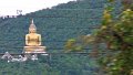 Bangkok 07 2013 9